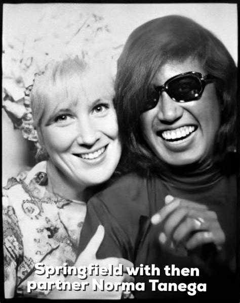 Dusty Springfield Gay Porn Videos .